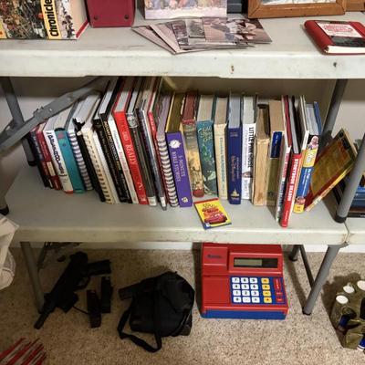 Sale Photo Thumbnail #287