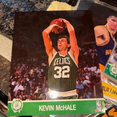 Sale Photo Thumbnail #180