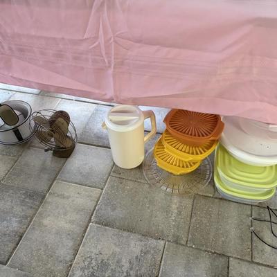 Sale Photo Thumbnail #104