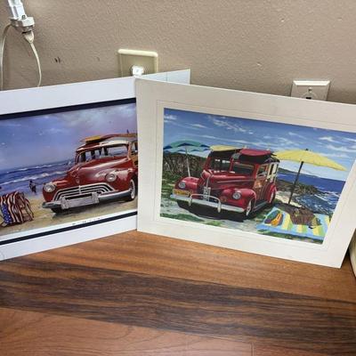 Sale Photo Thumbnail #125