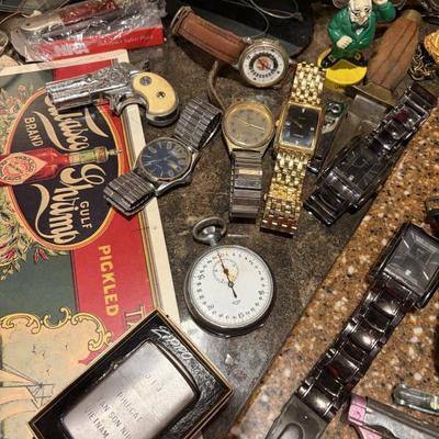 Sale Photo Thumbnail #204