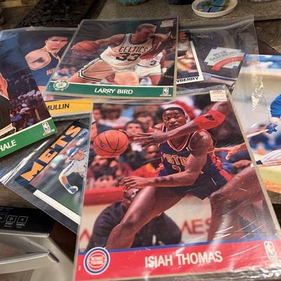 Sale Photo Thumbnail #178