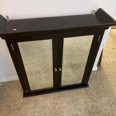 Sale Photo Thumbnail #135