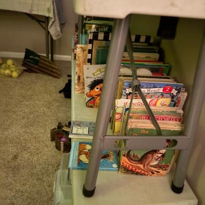 Sale Photo Thumbnail #283