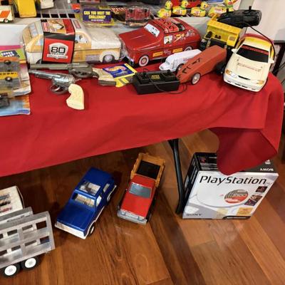 Sale Photo Thumbnail #422