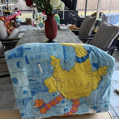 Sale Photo Thumbnail #113