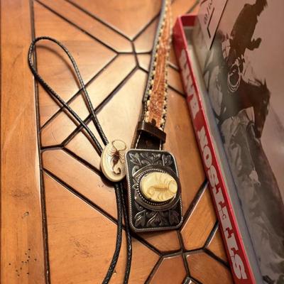 Sale Photo Thumbnail #233