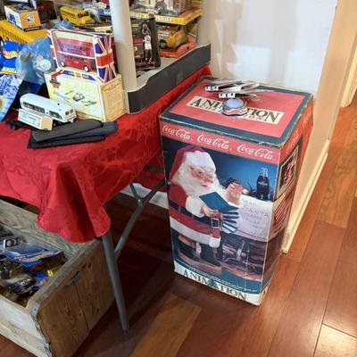 Sale Photo Thumbnail #421