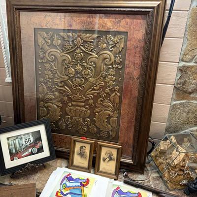 Sale Photo Thumbnail #438