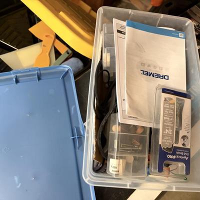 Sale Photo Thumbnail #59