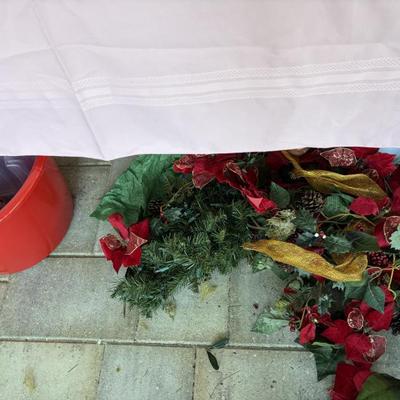 Sale Photo Thumbnail #94