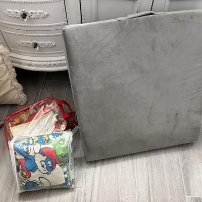 Sale Photo Thumbnail #208