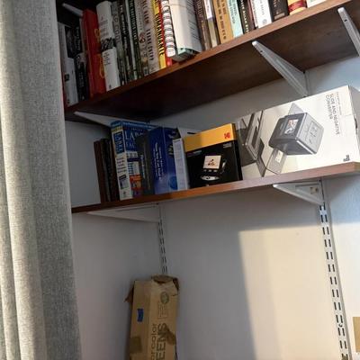 Sale Photo Thumbnail #39