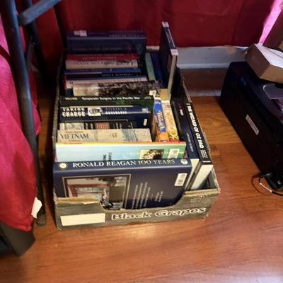 Sale Photo Thumbnail #29