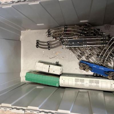 Sale Photo Thumbnail #407