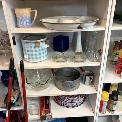 Sale Photo Thumbnail #366