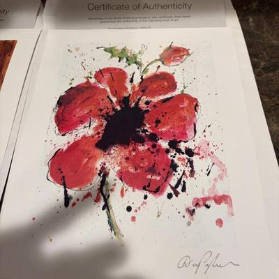 Sale Photo Thumbnail #184