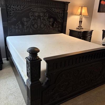 Sale Photo Thumbnail #140