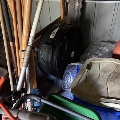 Sale Photo Thumbnail #159