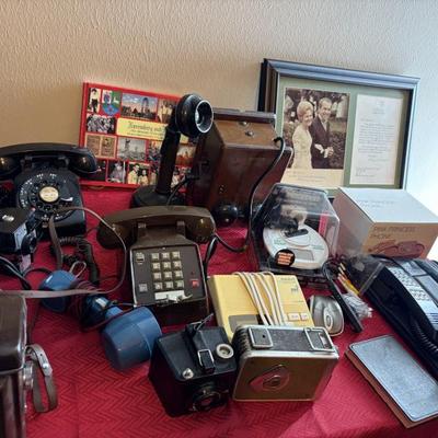 Sale Photo Thumbnail #25