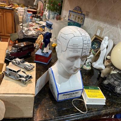 Sale Photo Thumbnail #351