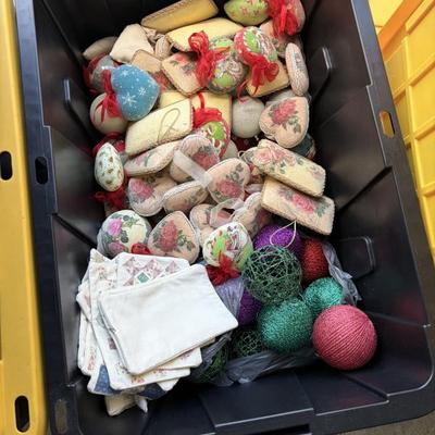 Sale Photo Thumbnail #52