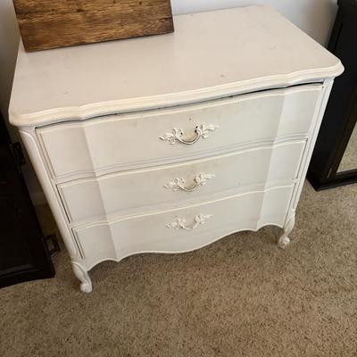 Sale Photo Thumbnail #129