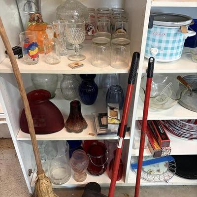 Sale Photo Thumbnail #368