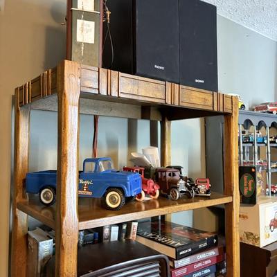 Sale Photo Thumbnail #37