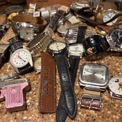 Sale Photo Thumbnail #198