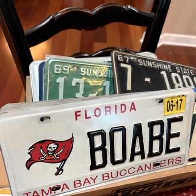 Sale Photo Thumbnail #56