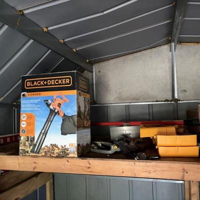 Sale Photo Thumbnail #170