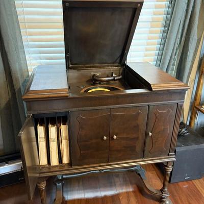 Sale Photo Thumbnail #41