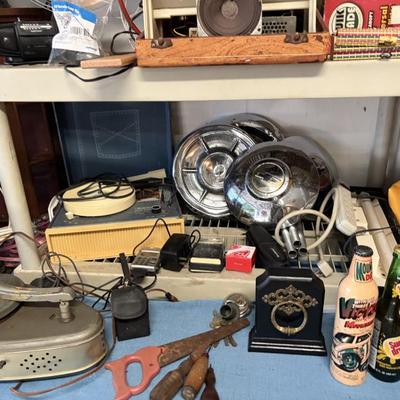 Sale Photo Thumbnail #391