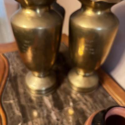 Sale Photo Thumbnail #236