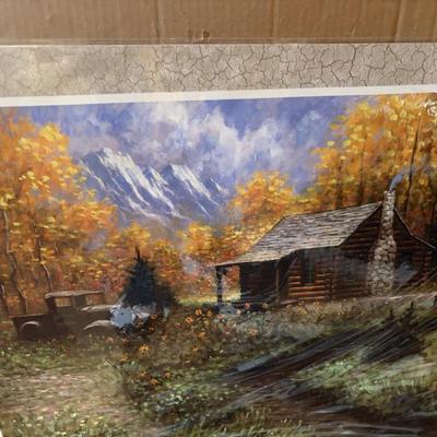 Sale Photo Thumbnail #256