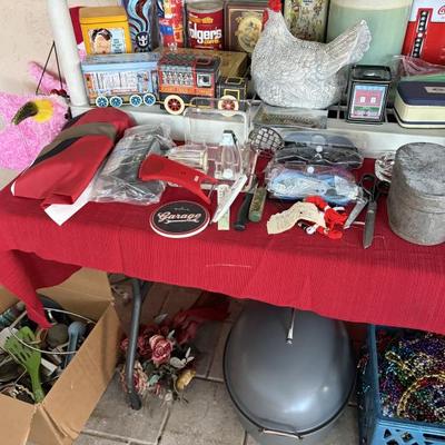 Sale Photo Thumbnail #61