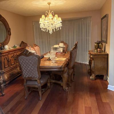 Sale Photo Thumbnail #211