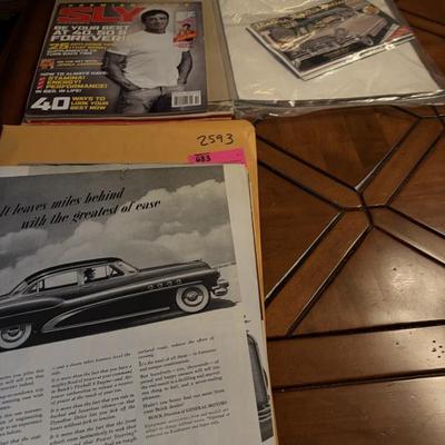 Sale Photo Thumbnail #240