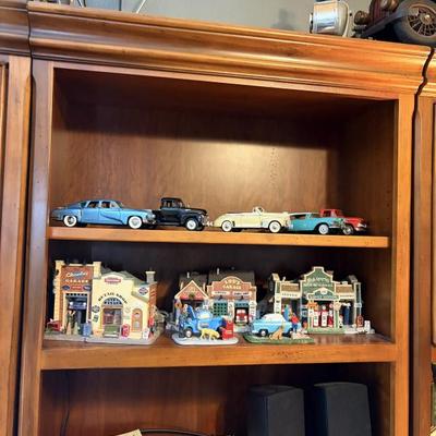 Sale Photo Thumbnail #21