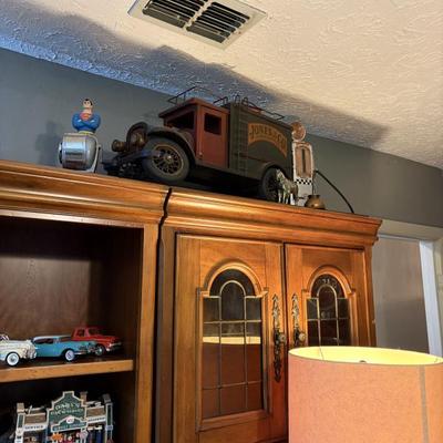 Sale Photo Thumbnail #17