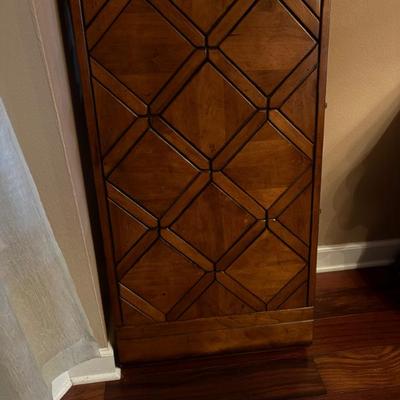 Sale Photo Thumbnail #228