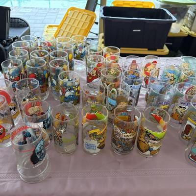 Sale Photo Thumbnail #101