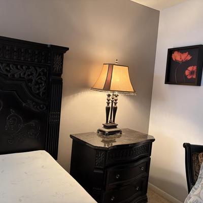 Sale Photo Thumbnail #139