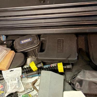 Sale Photo Thumbnail #341