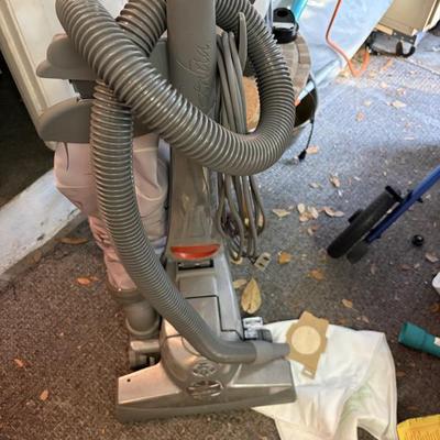 Sale Photo Thumbnail #382