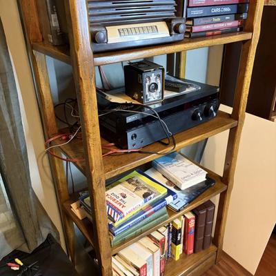 Sale Photo Thumbnail #32