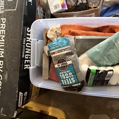 Sale Photo Thumbnail #404