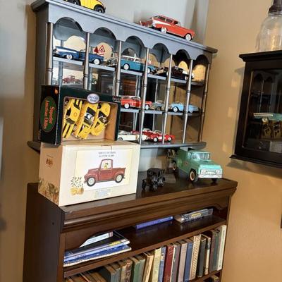 Sale Photo Thumbnail #34