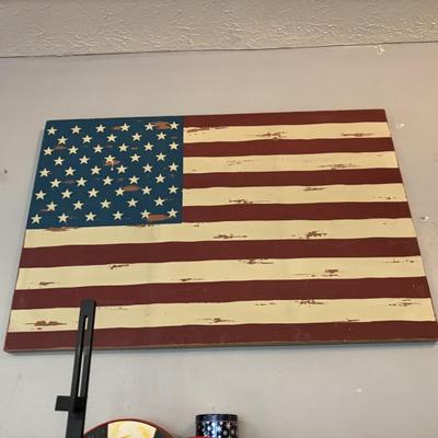 Sale Photo Thumbnail #372